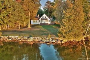 299 N Sunset Beach Dr