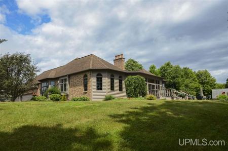 202 Cataldo Drive