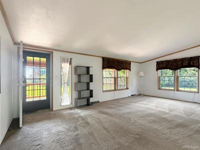 3465 K Road