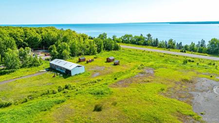 14670 Sturgeon Road