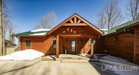 176 Sunset Shores Road