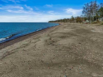 3957 Cedar Bay Road