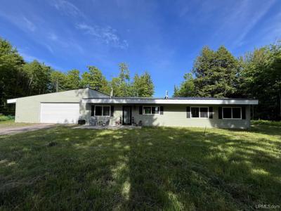 37838 Rautio Trail