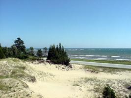 TBD Hemlock Views Tr