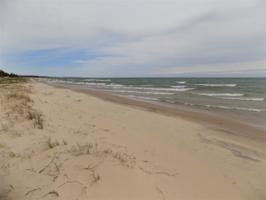 TBD Michibay Dr