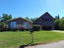 115 Cambria