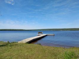 51465 Bootjack Rd