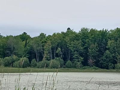 Parcel 7 Keweenaw Pass Road