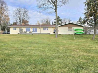 7405 Sunset S.75 Lane