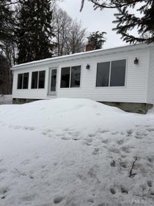 N9076 HWY M-64 Avenue