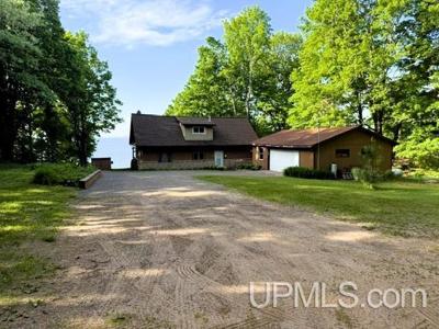 16844 Goose Lane Road