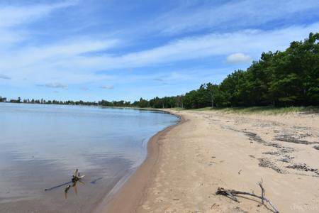 TBD LL.5 LN Beach