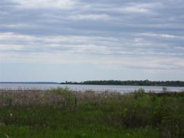 TBD Co Rd 495