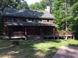 N4408 W Sister Lake Rd