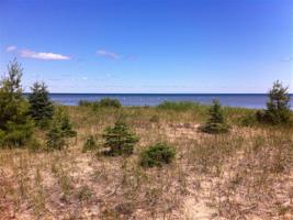 TBD Hidden Shores Dr