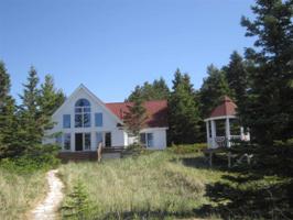 4775W Michibay