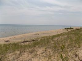 TBD Michibay Dr