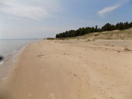 TBD Michibay Dr