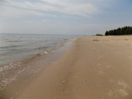 TBD Michibay Dr