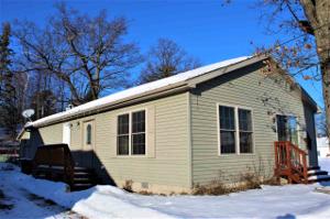 1712 Lake Shore Dr