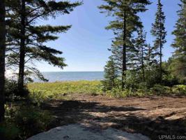 TBD Michibay Dr