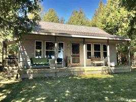 14540 7th Rd
