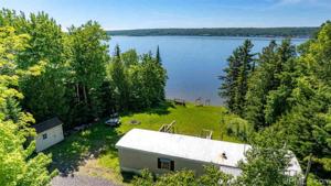 51829 Bootjack Rd