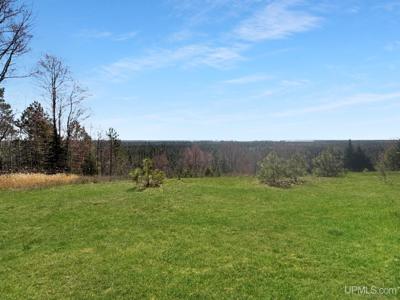TBD Breezy R.22 Lane