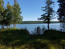 W7952 Lake Anotine Rd