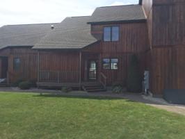 396 Harborview Dr