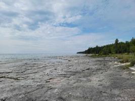 TBD Big Summer Island