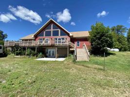 1600 State Highway M35