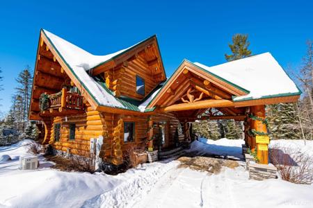 16629 Holli Blue Road