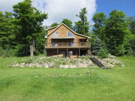119 Ridgeview Dr