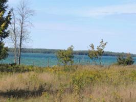 Lot B Penny Ln