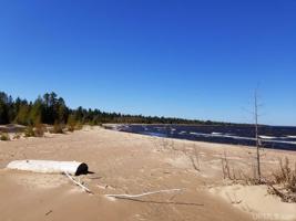 Lot 16 Hidden Shores Dr