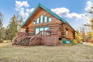 1072 M35