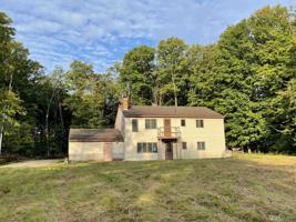 698N Co Rd 455