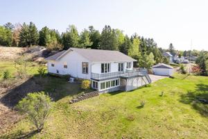 6507W Glenwood Dr