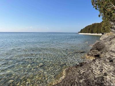 TBD Summer Island Beach