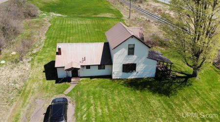 205 N Superior Avenue