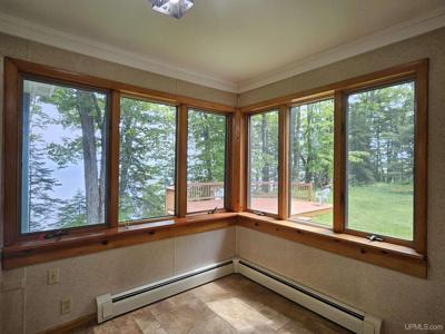 11293 DesRochers Road