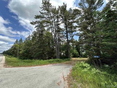 TBD Lot 2 US Highway 2 Highway