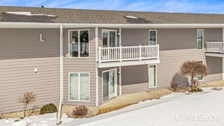 2000 Lake Shore Unit N Drive