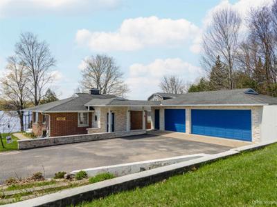 141 Noren Road
