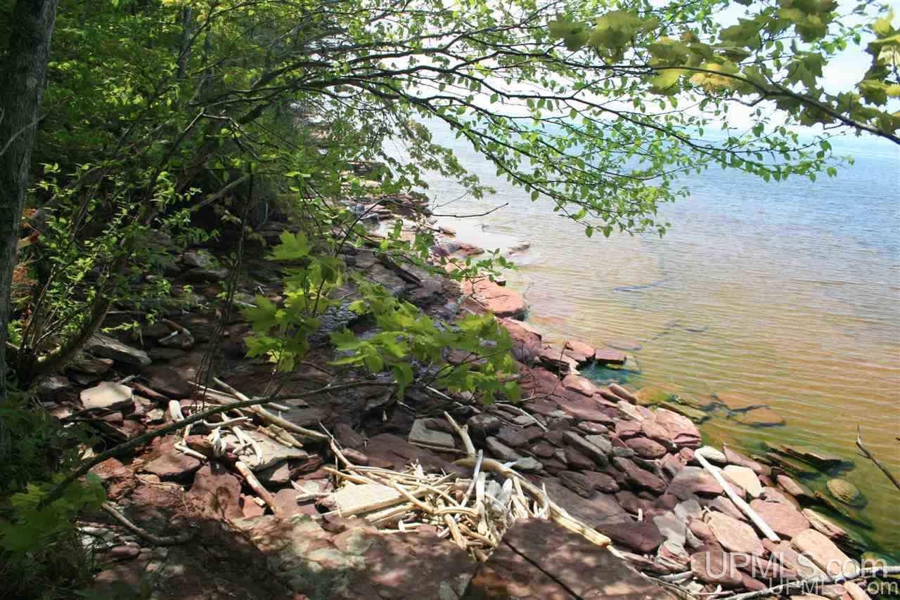 Image 1: Image 1