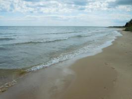 TBD 64 acres off Michibay Dr