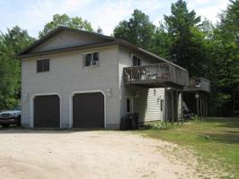 496 N Co Rd 441