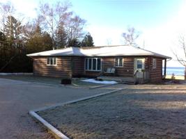 4399 IIrd Rd