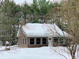 W7755 S Lake Antoine Rd